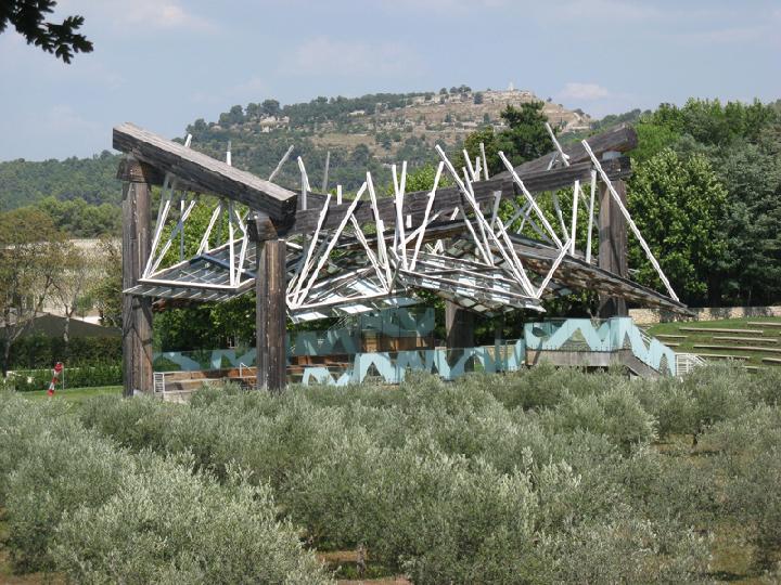 2015-08 Chateau La Coste 033.JPG